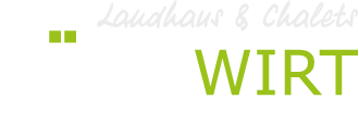 Landhaus & Chalets Köpplwirt